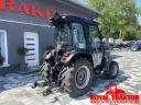 FARMTRAC 6075 EN / 6075 EN PRO Ültetvény traktor