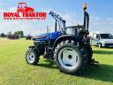 FARMTRAC 6050E traktor