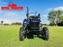 FARMTRAC 6050E traktor