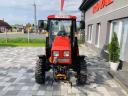 BELARUS MTZ 320.4 TRAKTOR