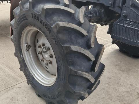 Akció 360/70R20 Vredestein Akció 360/70R20 Vredestein