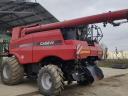 Case IH Axial Flow 9230 - 4WD - RTK