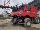 Case IH Axial Flow 9230 - 4WD - RTK