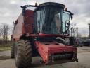 Case IH Axial Flow 9230 - 4WD - RTK