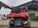 Case IH Axial Flow 9230 - 4WD - RTK