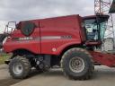 Case IH Axial Flow 9230 - 4WD - RTK