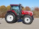 McCormick X6.415 P6Drive traktor - Agro-Tipp Kft. 2248111M