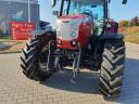 McCormick X6.415 P6Drive traktor - Agro-Tipp Kft. 2248111M