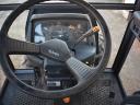 Kubota GL220D gyári fülkés japán kistraktor,  22 Le,  4WD