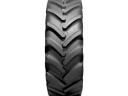 280/70R18 MRL RRT770 TL 114A8,  made in India