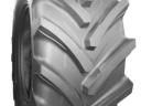 540/65R28 MRL RRT 665 149D/152A TL,  Made in India