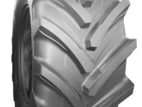 540/65R28 MRL RRT 665 149D/152A TL,  Made in India 540/65R28 MRL RRT 665 149D/152A TL,  Made in India