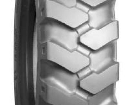 10,00-20 MRL MEX473 PR16 TT made in India 10,00-20 MRL MEX473 PR16 TT made in India