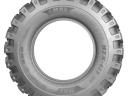 10,00-20 MRL MEX473 PR16 TT made in India
