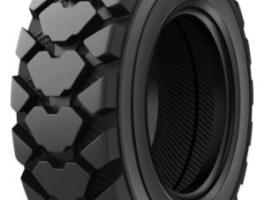 10.00-16.5 JK TYRE Jet Trax Ultima L5 135A2 12PR TL