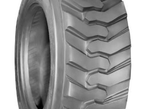 10-16,5 MRL ML2 PR10 455TL made in India 10-16,5 MRL ML2 PR10 455TL made in India