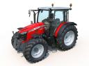 Massey Ferguson 5711M