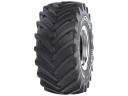 Kombájn gumi 900/60R32 Ascenso HRR200 191D TL acél betéttel