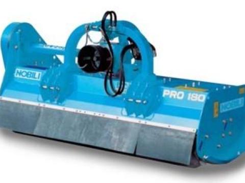 Nobili PRO Szárzúzó Nobili PRO Szárzúzó