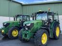 John Deere 6150 R 2 db