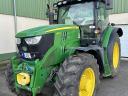 John Deere 6150 R 2 db