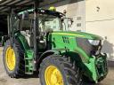 John Deere 6150 R 2 db