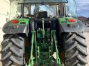 John Deere 6150 R 2 db