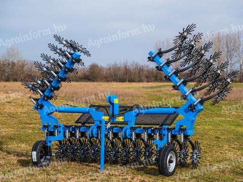 Új Leták Leko küllős kapa széles választékban,  kedvezménnyel,  házhozszállítással eladó Új Leták Leko küllős kapa széles választékban,  kedvezménnyel,  házhozszállítással eladó