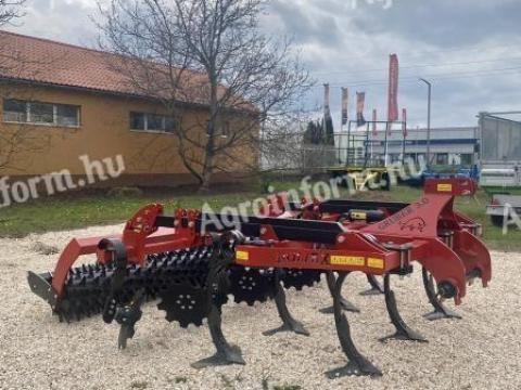 ROLEX 3M GRUBER PACKER HENGERREL ROLEX 3M GRUBER PACKER HENGERREL