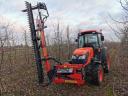 CWTS ORCHARD TRIMMER csonkázó kedvező áron