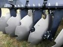 Félig függesztett rövidtárcsa Agro-Tom ATH L 5
