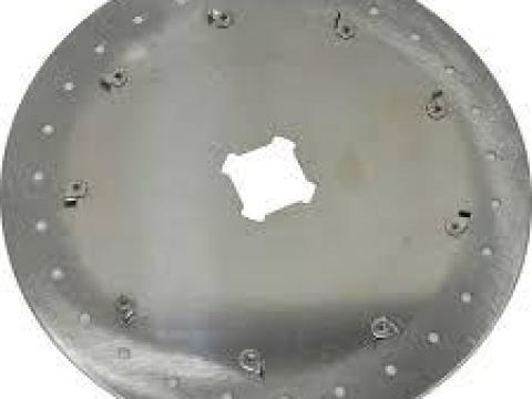 Kuhn - Nodet szemenkénti vetőgép kopó alkatrészek a NYÍRKER-től Kuhn - Nodet szemenkénti vetőgép kopó alkatrészek a NYÍRKER-től