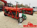 Agro-Masz SR300 Vetőgép - ROYAL TRAKTOR