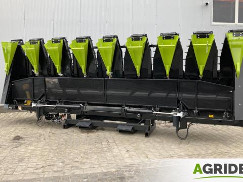 OROS SUN 876 CS KECSKEMÉTEN OROS SUN 876 CS KECSKEMÉTEN