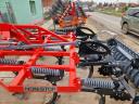 Rotor Innovation GRUBBER Kracker Ultra Henger - lízingre 5%-os kamattal