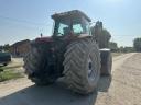 Massey Ferguson 8280 Xtra