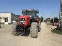 Massey Ferguson 8280 Xtra