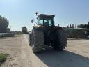 Massey Ferguson 8280 Xtra