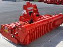 Maschio DRAGO DC 3000 forgóborona