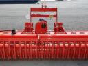 Maschio DRAGO DC 3000 forgóborona