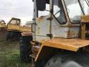 T-150 traktor