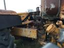 T-150 traktor
