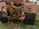 T-150 traktor