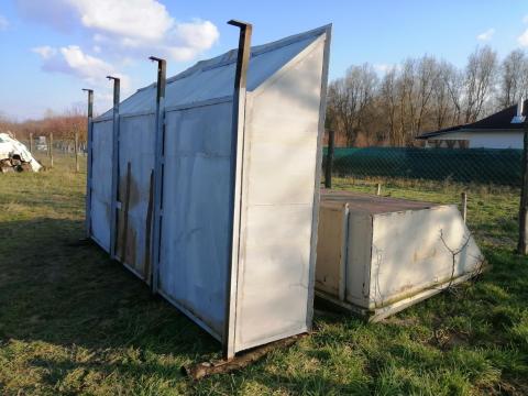 Eladó, szőlőszállító tepsi, kád Eladó, szőlőszállító tepsi, kád