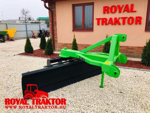AGRIMETAL GRÉDER TÖBB TÍPUSBAN AGRIMETAL GRÉDER TÖBB TÍPUSBAN