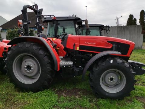 SAME Argon 90 traktor SAME Argon 90 traktor