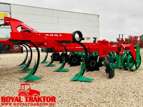 AGRO-MASZ AP GRÚBEREK - 2, 1m - 3m RAKTÁRKÉSZLETRŐL AGRO-MASZ AP GRÚBEREK - 2, 1m - 3m RAKTÁRKÉSZLETRŐL