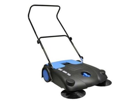 Manuális Seprőgép * Güde GKM 700 * Utcai kézi seprőgép,  Mechanikus seprő,  csarnok,  térkő Manuális Seprőgép * Güde GKM 700 * Utcai kézi seprőgép,  Mechanikus seprő,  csarnok,  térkő