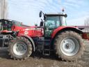 Massey Ferguson 7722 Dyna6