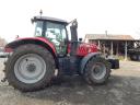 Massey Ferguson 7722 Dyna6